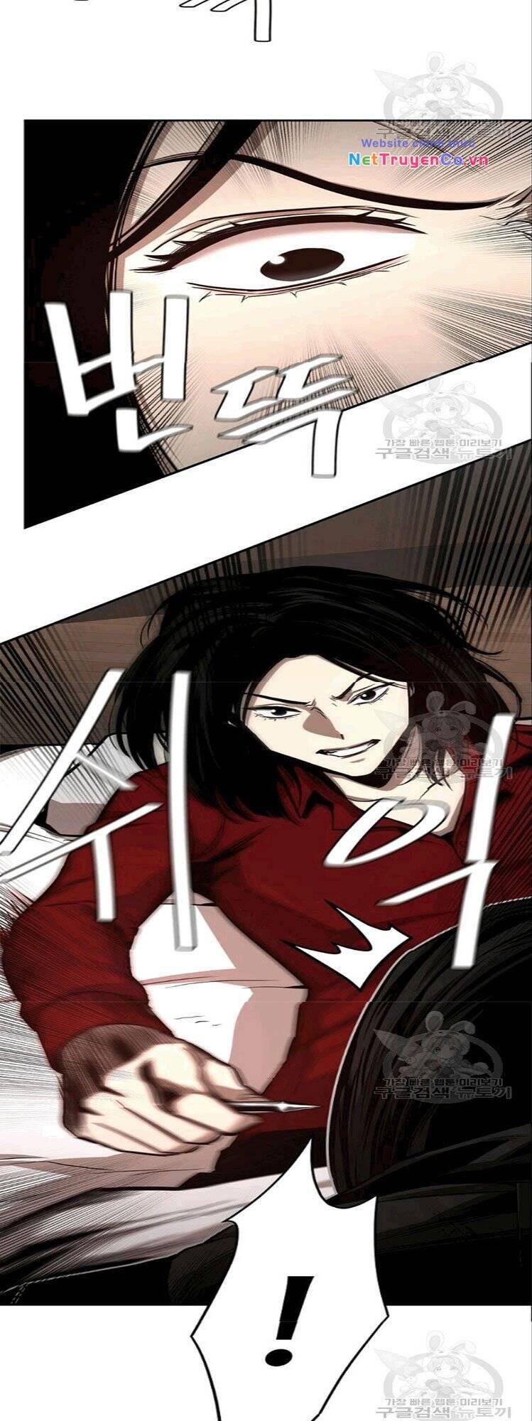 Return Survival - Chương 73