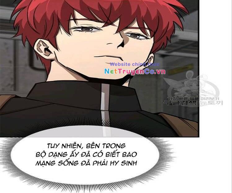 Return Survival - Chương 74