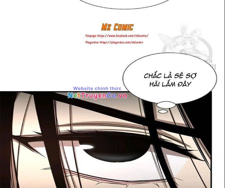 Return Survival - Chương 74