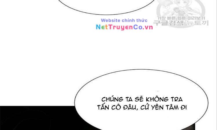 Return Survival - Chương 74