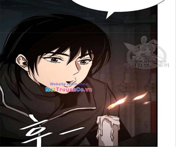 Return Survival - Chương 74