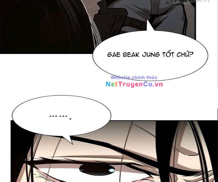 Return Survival - Chương 74