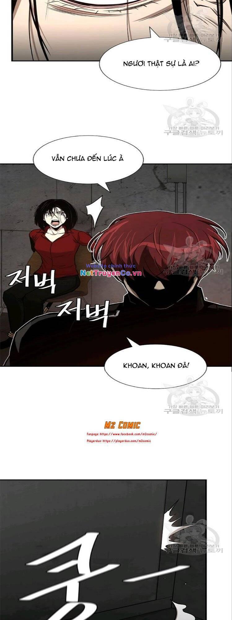 Return Survival - Chương 74