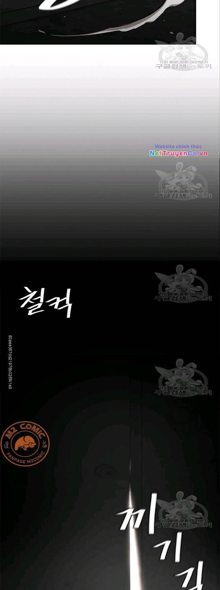Return Survival - Chương 74
