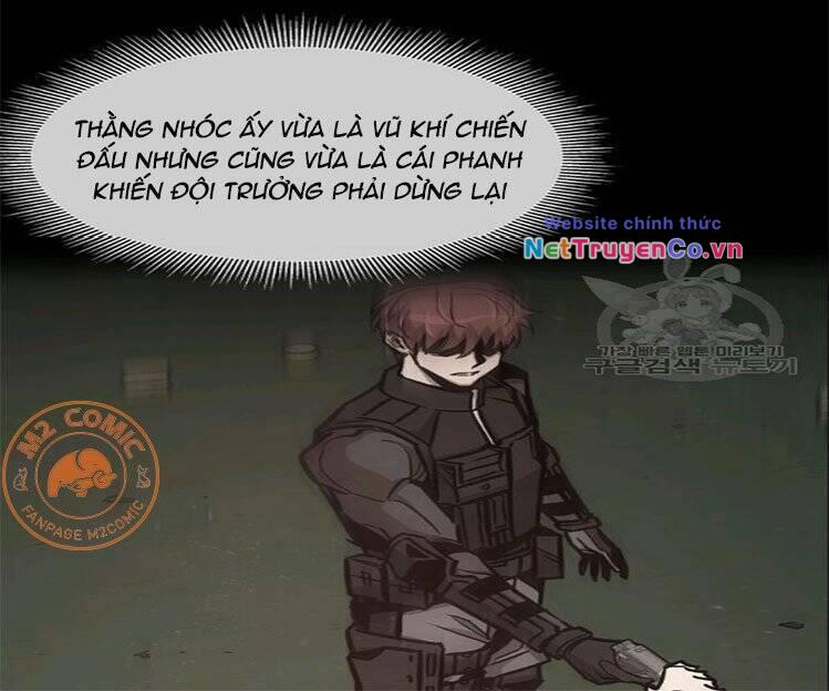 Return Survival - Chương 74