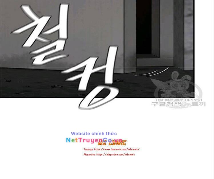 Return Survival - Chương 74
