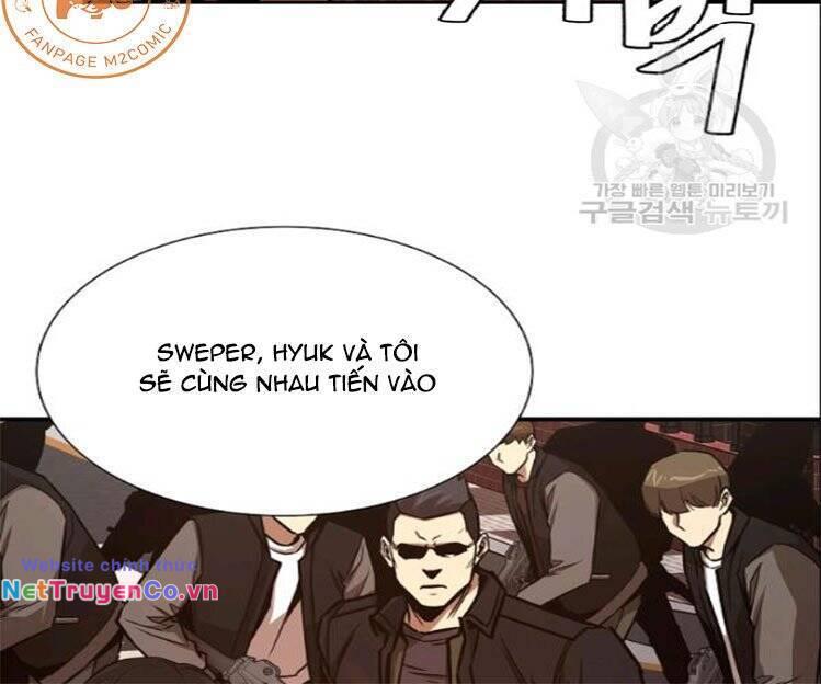 Return Survival - Chương 75