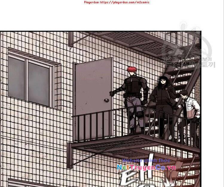 Return Survival - Chương 75