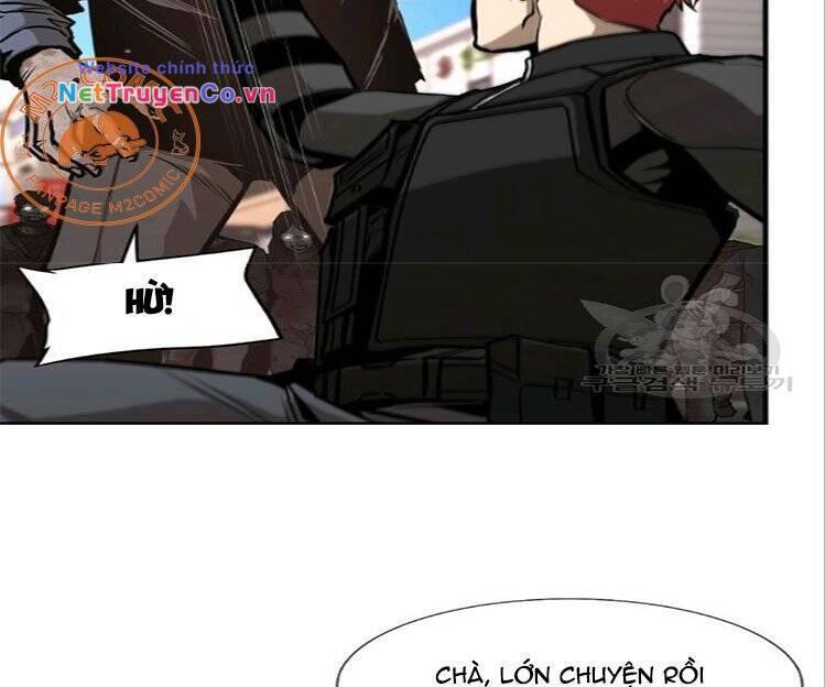 Return Survival - Chương 75