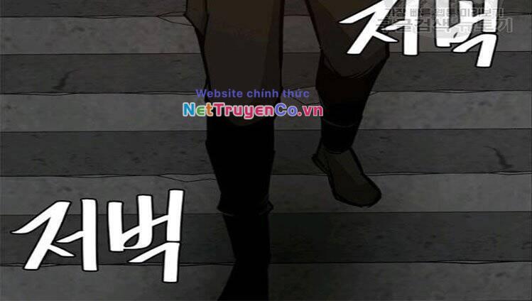 Return Survival - Chương 75