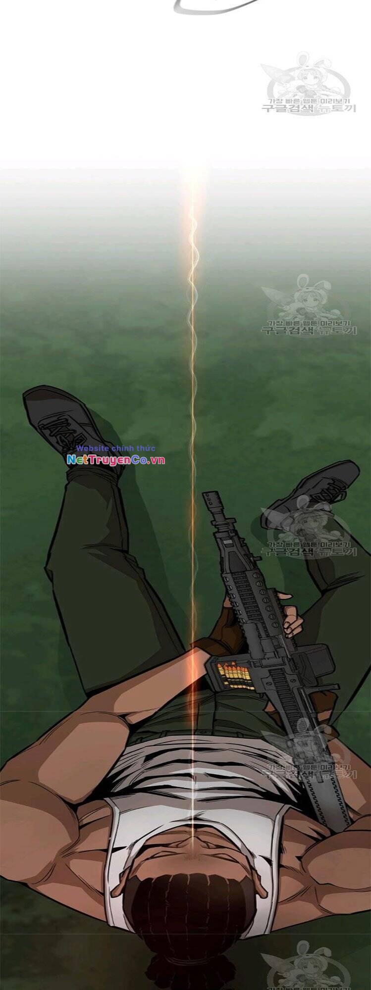 Return Survival - Chương 76