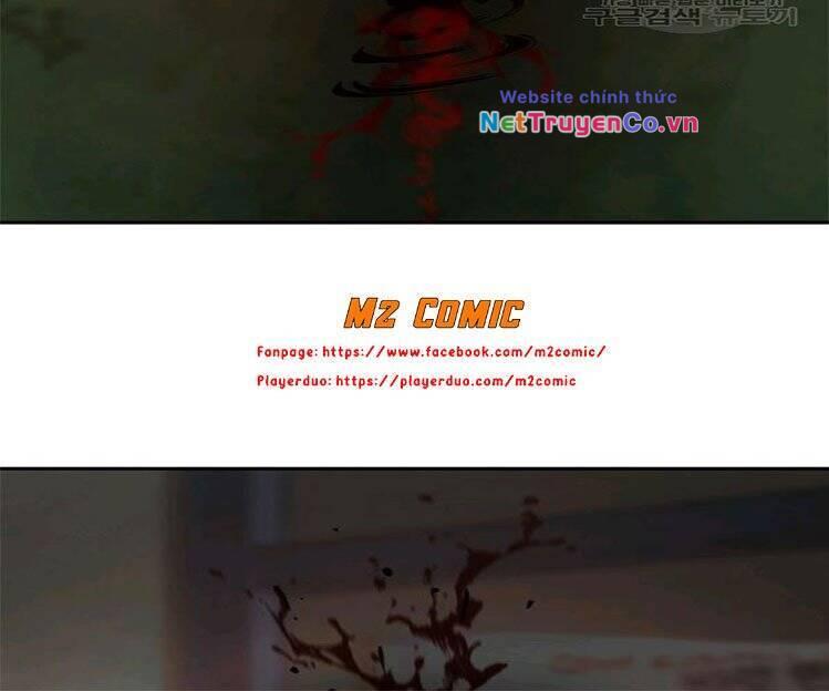 Return Survival - Chương 76