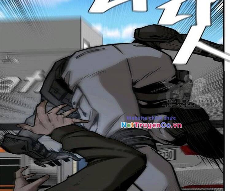 Return Survival - Chương 76