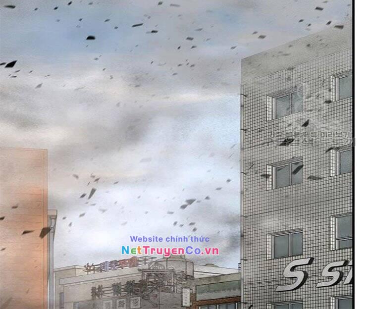 Return Survival - Chương 76