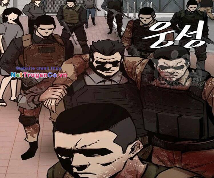 Return Survival - Chương 76