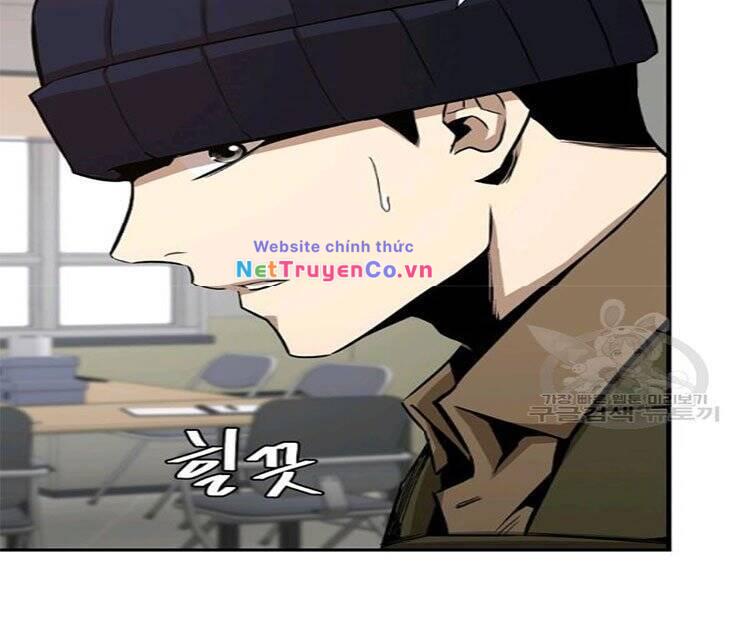 Return Survival - Chương 76