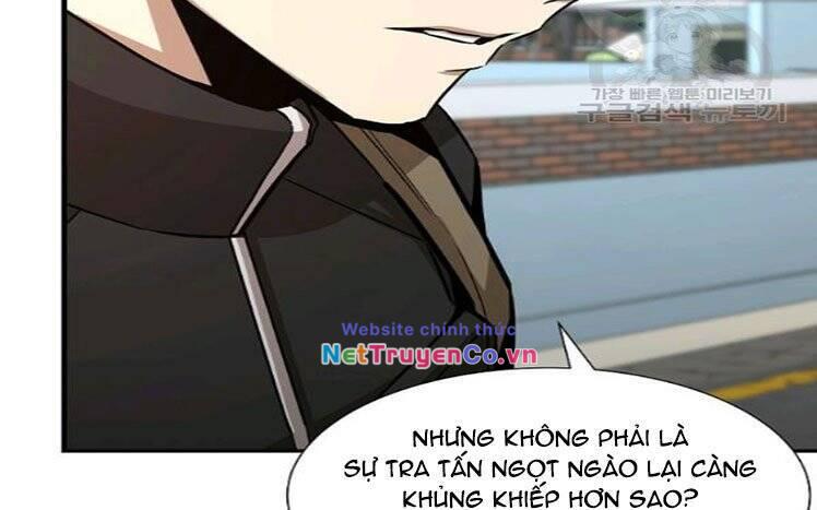 Return Survival - Chương 76