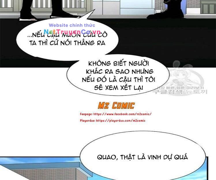 Return Survival - Chương 76