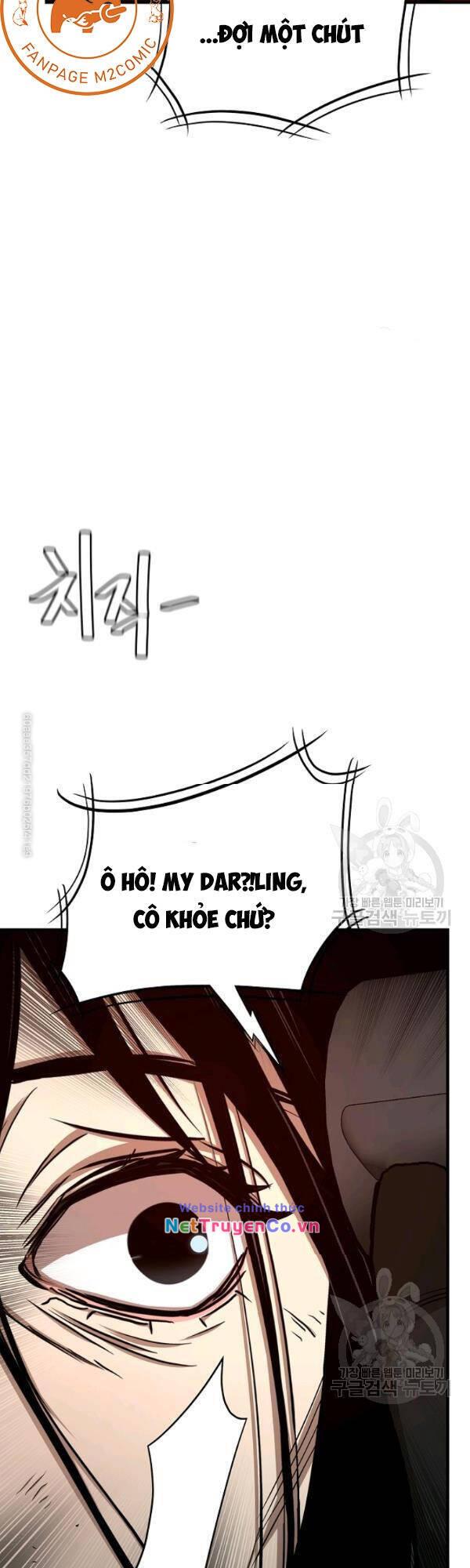 Return Survival - Chương 77