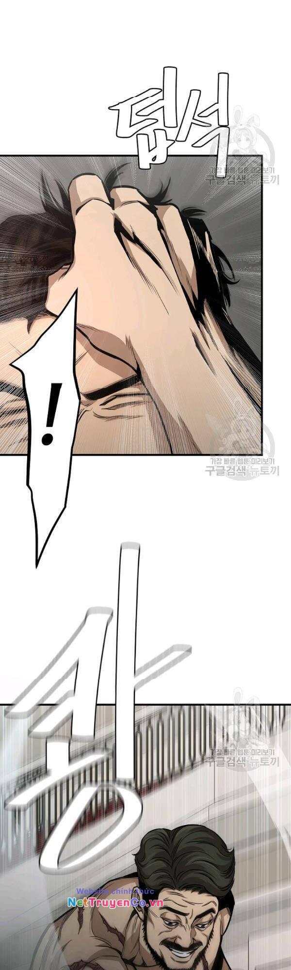 Return Survival - Chương 77