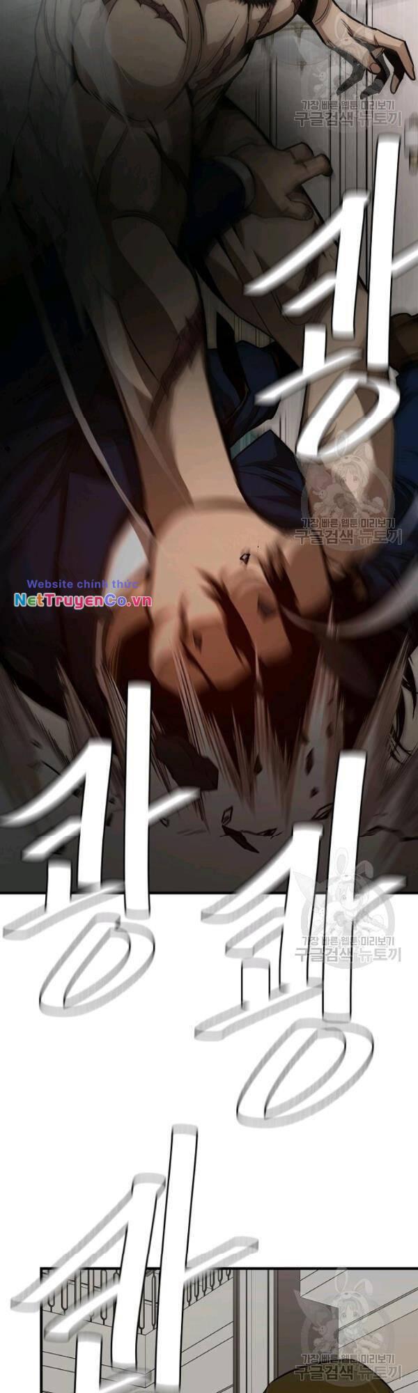 Return Survival - Chương 77