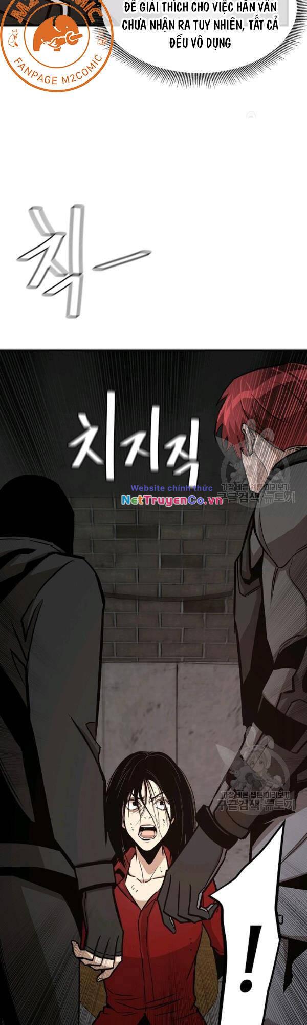 Return Survival - Chương 77