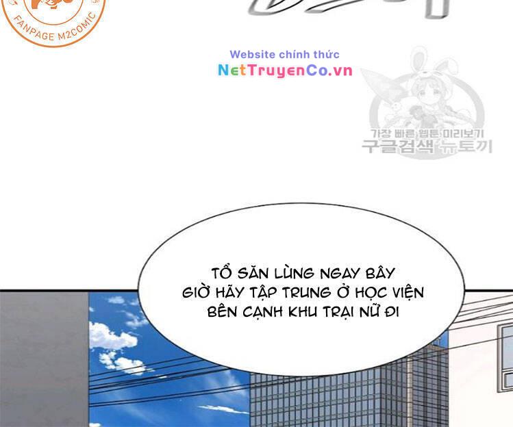Return Survival - Chương 78