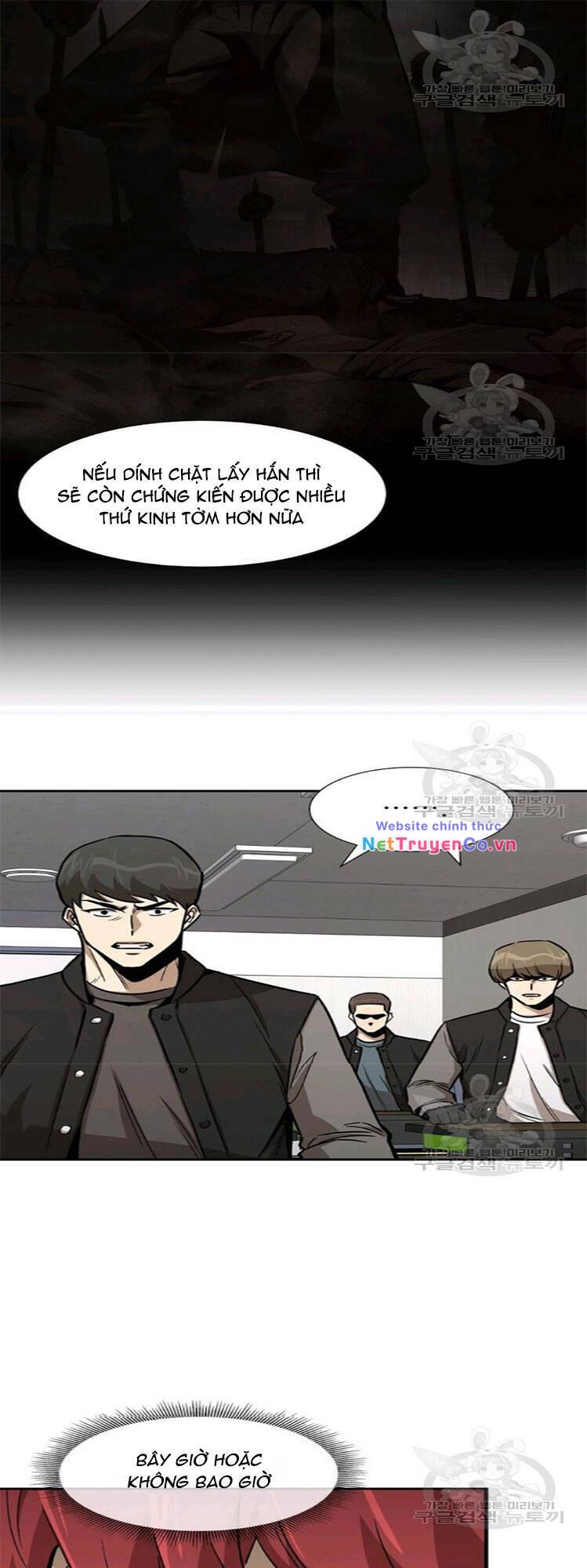 Return Survival - Chương 78