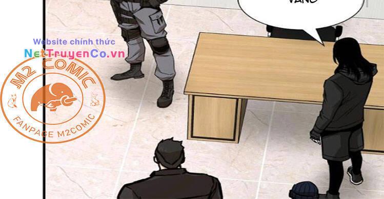 Return Survival - Chương 78