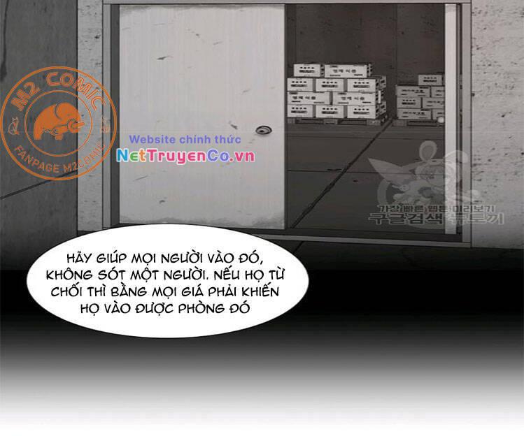 Return Survival - Chương 78