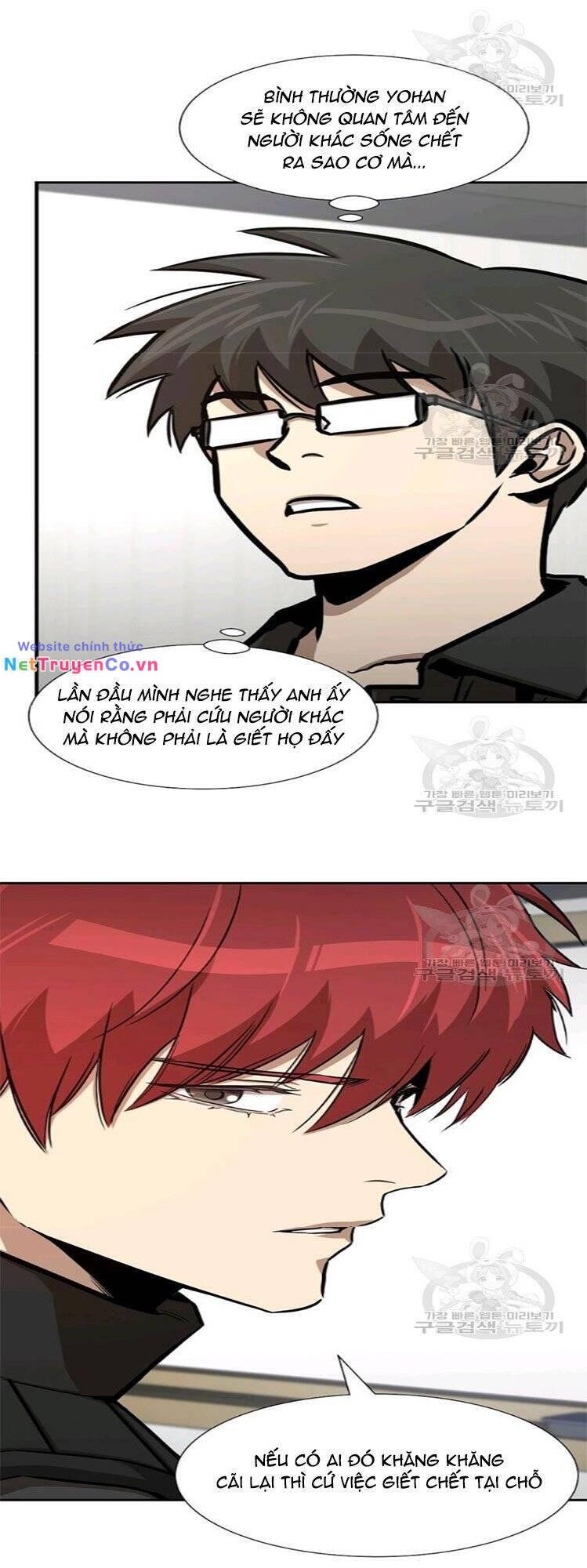Return Survival - Chương 78