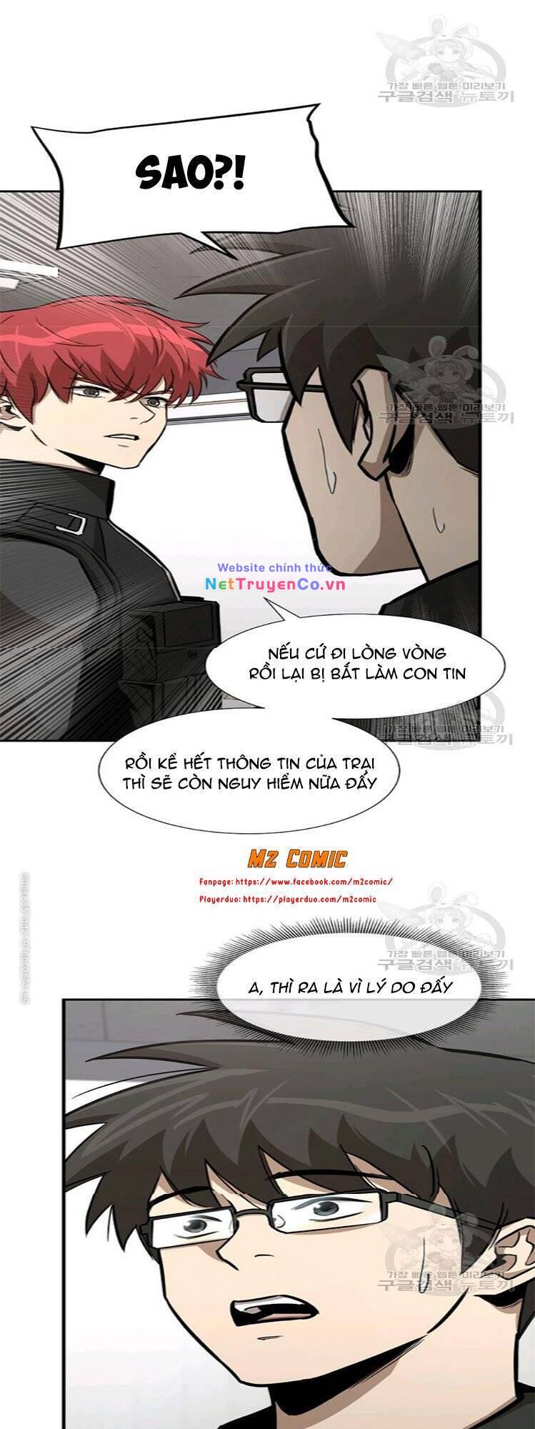 Return Survival - Chương 78