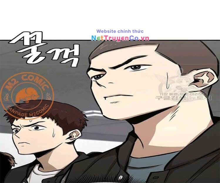 Return Survival - Chương 78