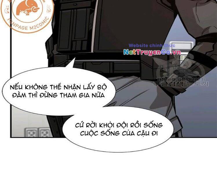 Return Survival - Chương 78