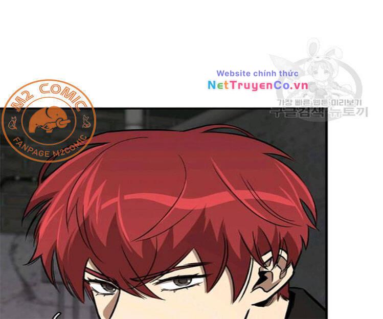 Return Survival - Chương 78