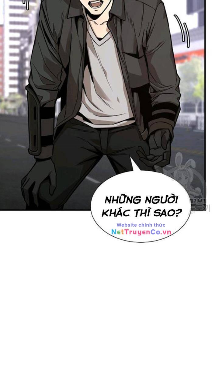 Return Survival - Chương 79