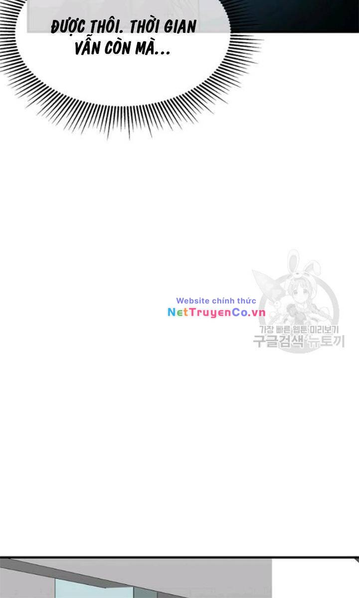 Return Survival - Chương 79