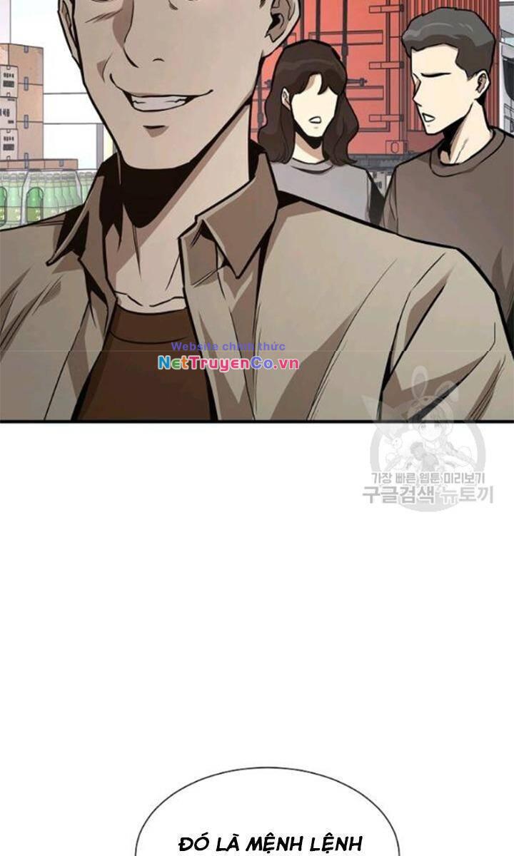Return Survival - Chương 79