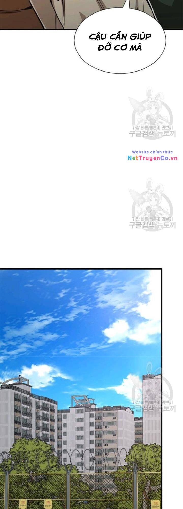 Return Survival - Chương 79