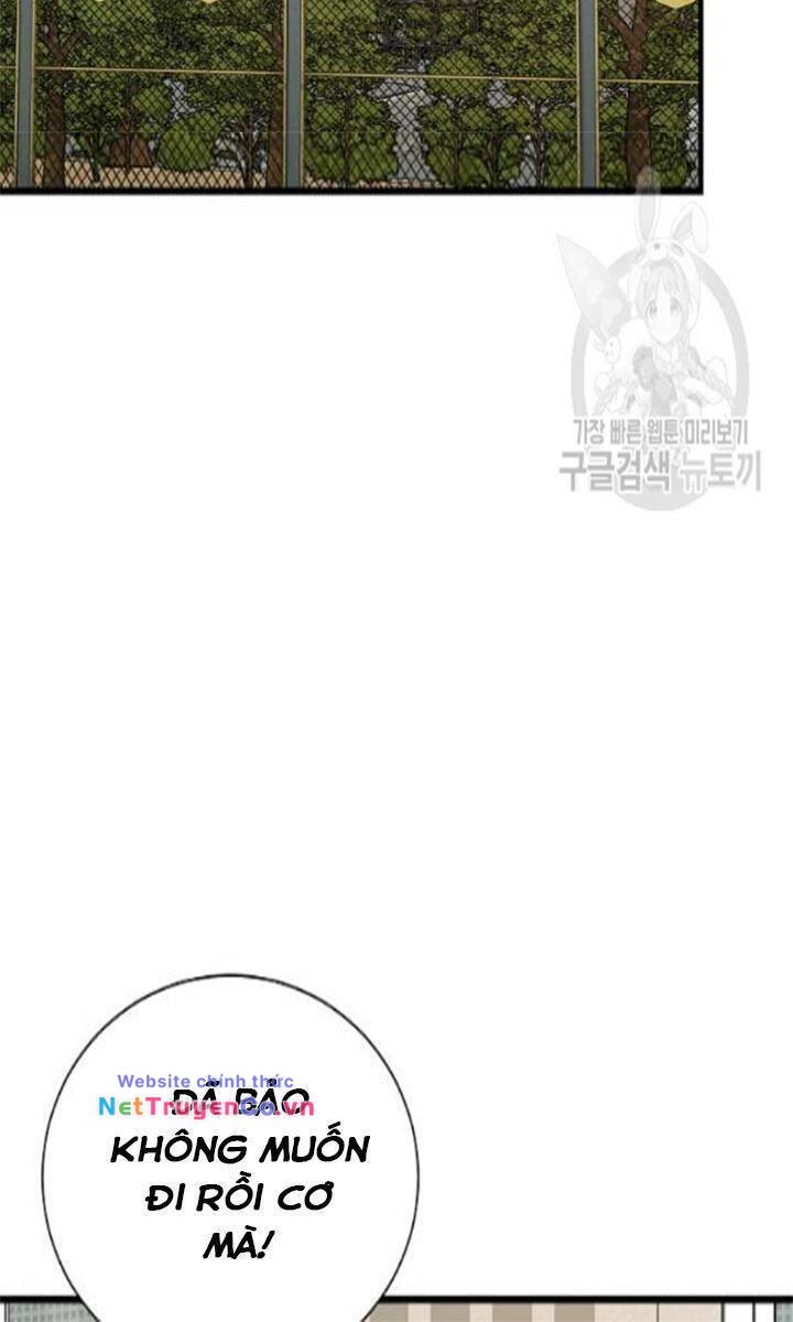 Return Survival - Chương 79