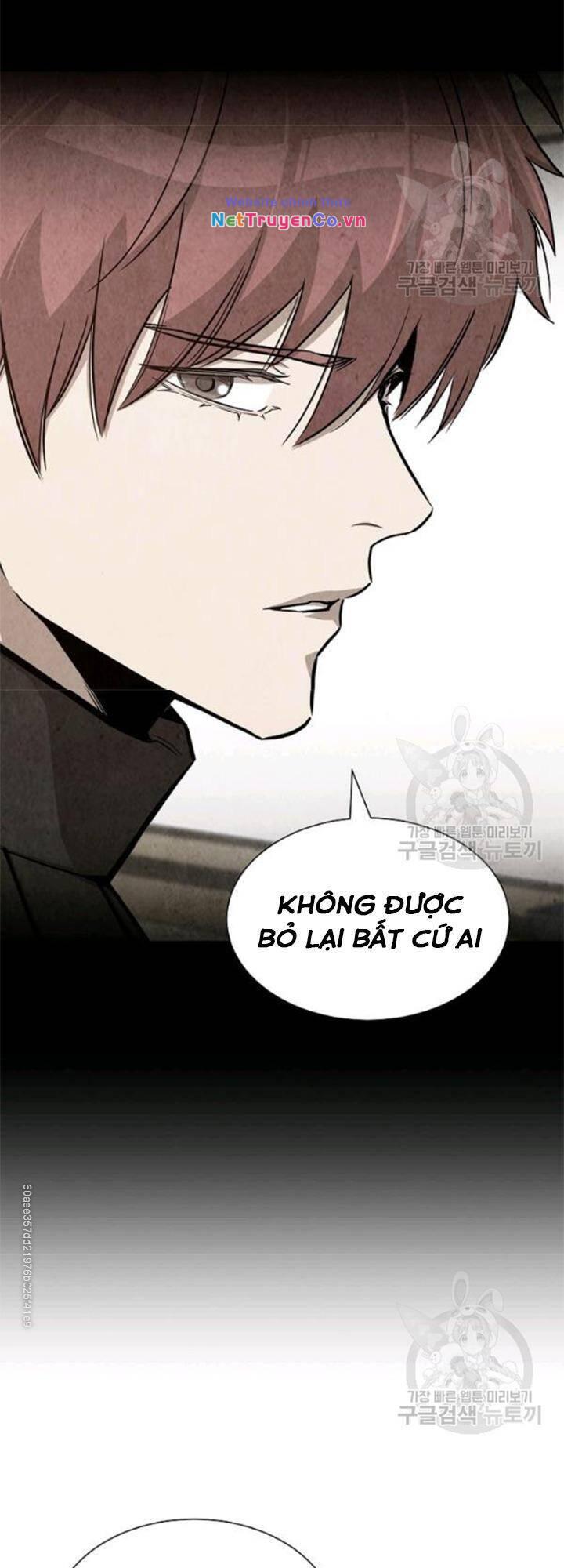 Return Survival - Chương 79