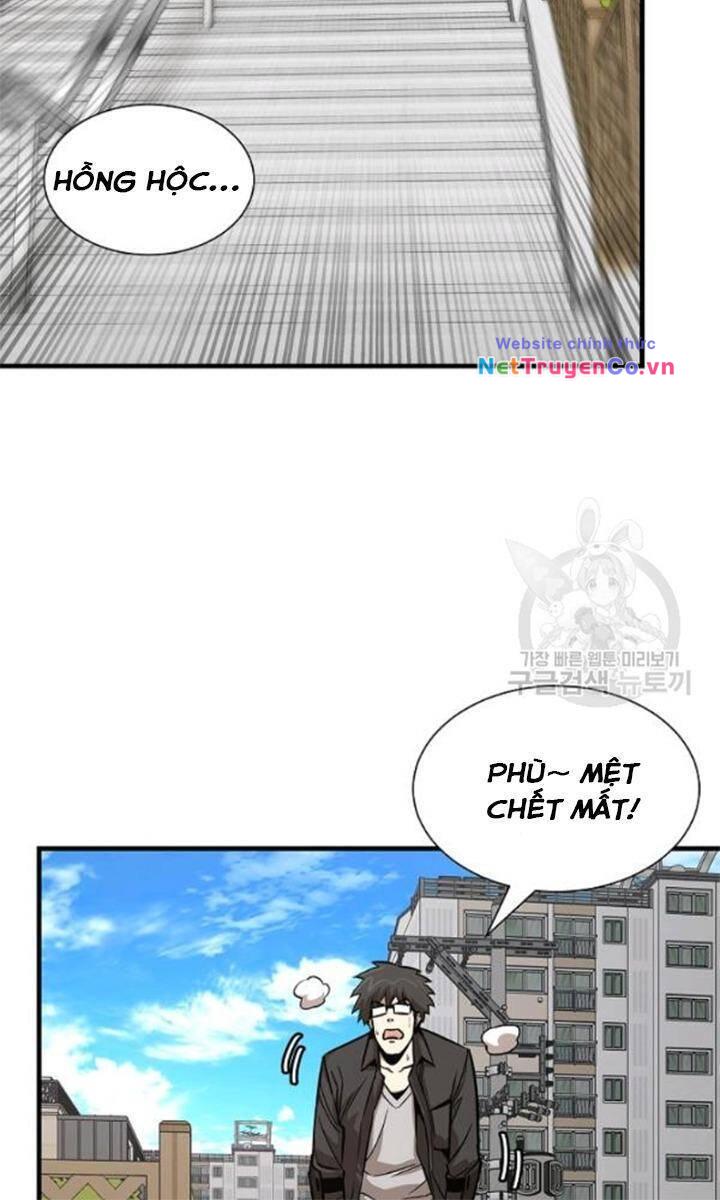 Return Survival - Chương 79
