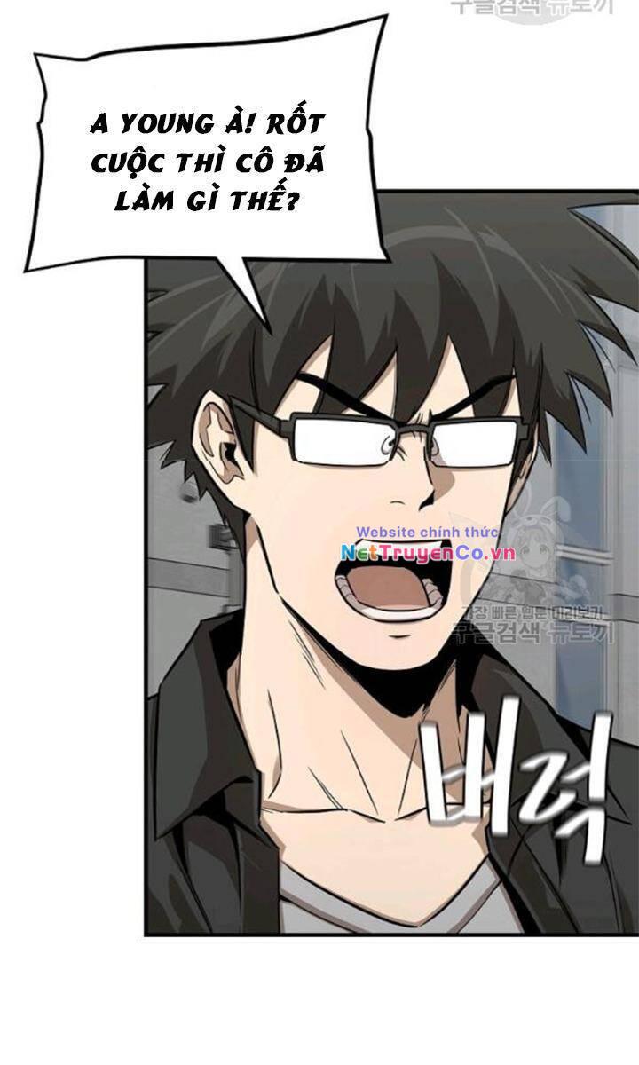 Return Survival - Chương 79