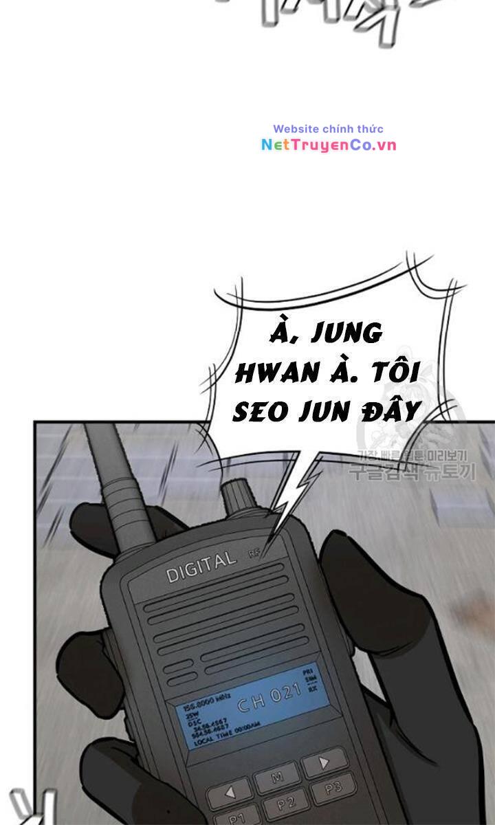 Return Survival - Chương 79