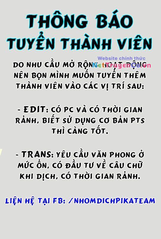 Return Survival - Chương 8