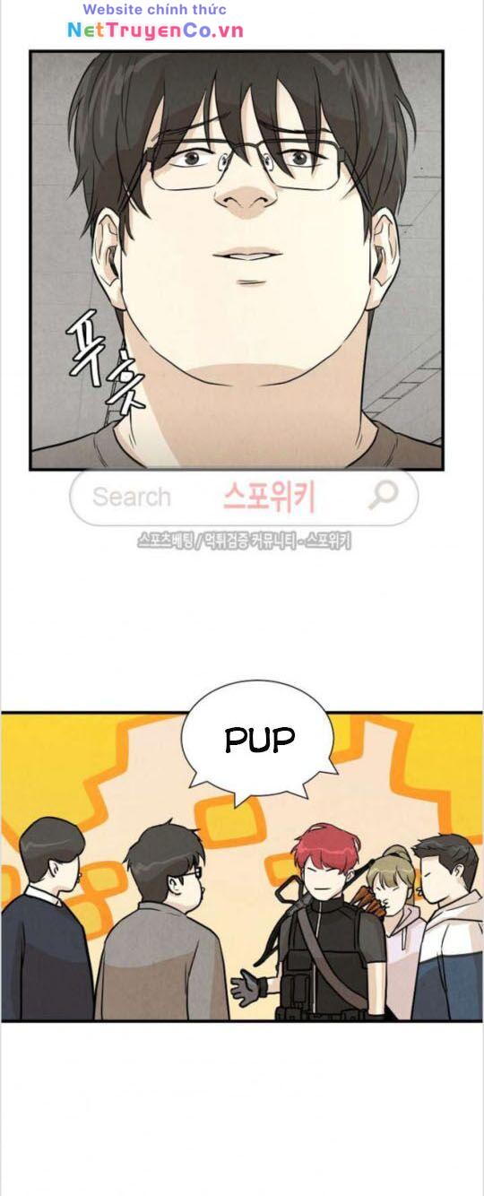 Return Survival - Chương 8