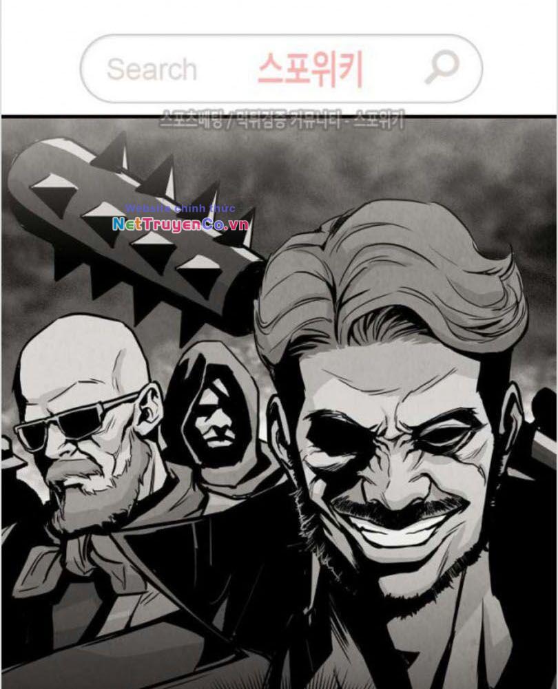 Return Survival - Chương 8