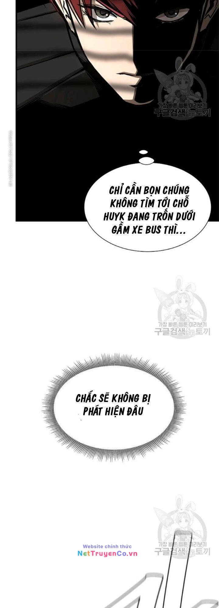 Return Survival - Chương 80