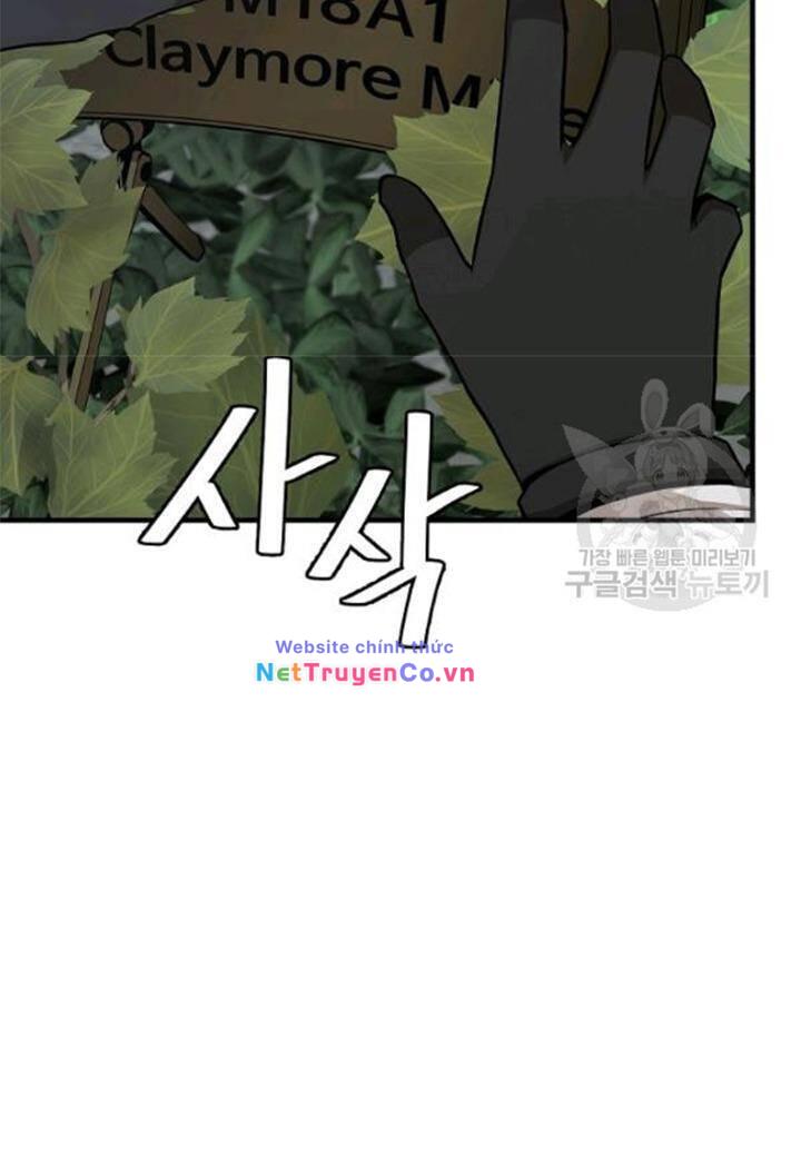 Return Survival - Chương 80
