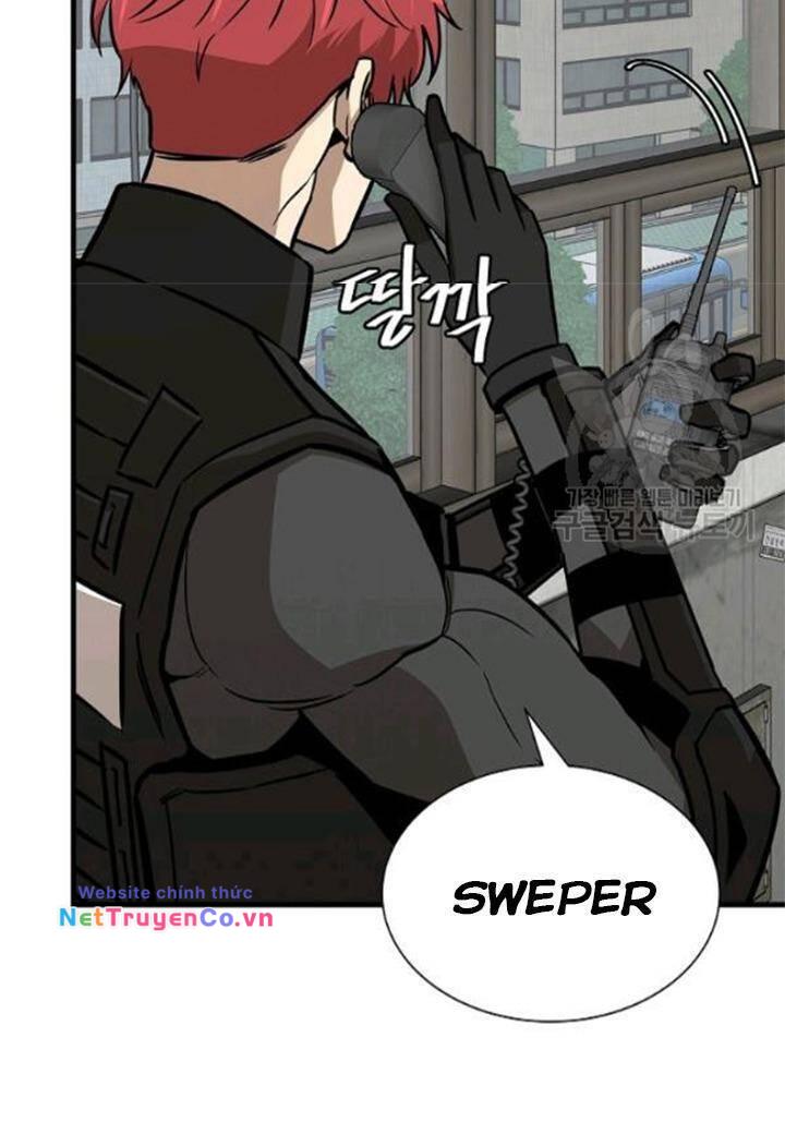 Return Survival - Chương 80